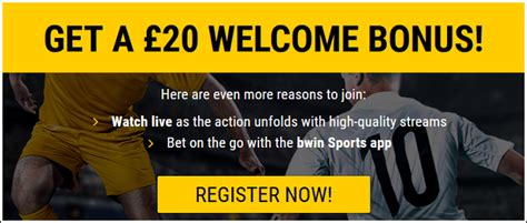 bwin bonus|Sports Betting UK .